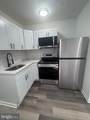 5012 Stiles Street - Photo 3