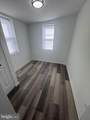 5012 Stiles Street - Photo 4