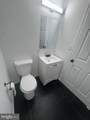 5012 Stiles Street - Photo 6