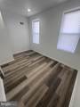 5012 Stiles Street - Photo 7