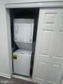 5012 Stiles Street - Photo 8