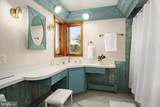 10148 Champ Road - Photo 28