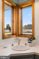 10148 Champ Road - Photo 29