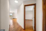 10148 Champ Road - Photo 30