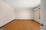 10148 Champ Road - Photo 31