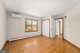 10148 Champ Road - Photo 32