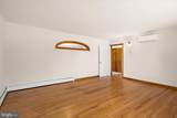 10148 Champ Road - Photo 33