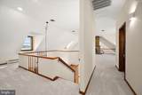 10148 Champ Road - Photo 34