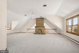 10148 Champ Road - Photo 35