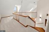 10148 Champ Road - Photo 36