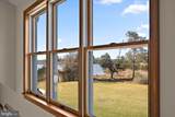 10148 Champ Road - Photo 37