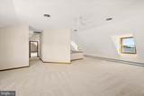 10148 Champ Road - Photo 38