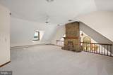10148 Champ Road - Photo 39