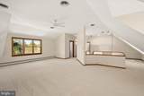 10148 Champ Road - Photo 40