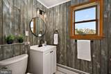 10148 Champ Road - Photo 41