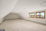 10148 Champ Road - Photo 42