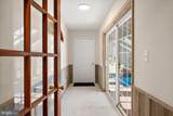 10148 Champ Road - Photo 43