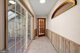 10148 Champ Road - Photo 44