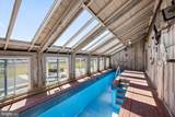 10148 Champ Road - Photo 46