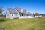 10148 Champ Road - Photo 47