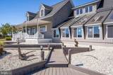 10148 Champ Road - Photo 48