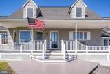 10148 Champ Road - Photo 49