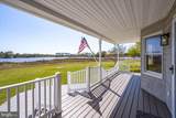 10148 Champ Road - Photo 50