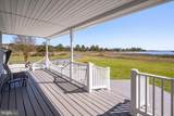 10148 Champ Road - Photo 51
