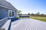 10148 Champ Road - Photo 52