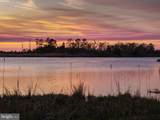 10148 Champ Road - Photo 60