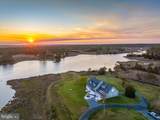 10148 Champ Road - Photo 62