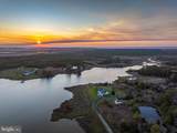 10148 Champ Road - Photo 63