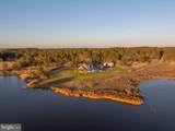 10148 Champ Road - Photo 64