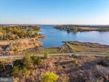 10148 Champ Road - Photo 66