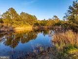 10148 Champ Road - Photo 67