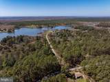 10148 Champ Road - Photo 68
