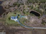 10148 Champ Road - Photo 71