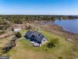10148 Champ Road - Photo 72
