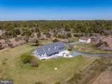 10148 Champ Road - Photo 73