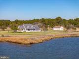 10148 Champ Road - Photo 74