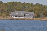 10148 Champ Road - Photo 75
