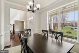 11511 Summerton Court - Photo 13