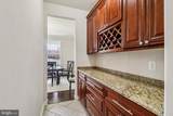 11511 Summerton Court - Photo 14