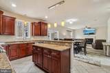 11511 Summerton Court - Photo 15