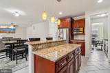 11511 Summerton Court - Photo 16