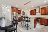 11511 Summerton Court - Photo 17