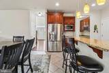11511 Summerton Court - Photo 18