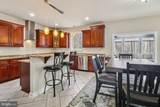 11511 Summerton Court - Photo 19