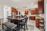 11511 Summerton Court - Photo 21