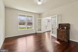 11511 Summerton Court - Photo 22